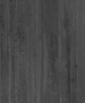 CASSERO DARK GREY Feinsteinzeug Fliesen